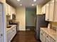 394 Bay, Itasca, IL 60143