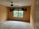 394 Bay, Itasca, IL 60143