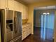 394 Bay, Itasca, IL 60143