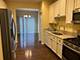 394 Bay, Itasca, IL 60143