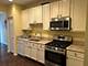 394 Bay, Itasca, IL 60143