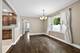 241 W Quincy, Westmont, IL 60559