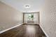 241 W Quincy, Westmont, IL 60559