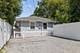 241 W Quincy, Westmont, IL 60559