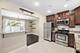 241 W Quincy, Westmont, IL 60559