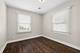 241 W Quincy, Westmont, IL 60559