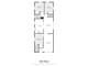 241 W Quincy, Westmont, IL 60559