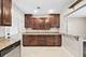 241 W Quincy, Westmont, IL 60559