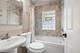 241 W Quincy, Westmont, IL 60559