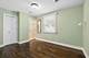 241 W Quincy, Westmont, IL 60559