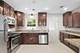 241 W Quincy, Westmont, IL 60559