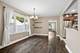 241 W Quincy, Westmont, IL 60559