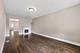 241 W Quincy, Westmont, IL 60559