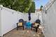 241 W Quincy, Westmont, IL 60559
