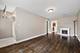241 W Quincy, Westmont, IL 60559