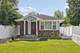 241 W Quincy, Westmont, IL 60559