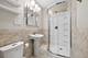 241 W Quincy, Westmont, IL 60559
