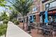241 W Quincy, Westmont, IL 60559