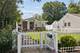 241 W Quincy, Westmont, IL 60559