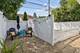 241 W Quincy, Westmont, IL 60559