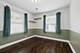 241 W Quincy, Westmont, IL 60559