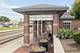 241 W Quincy, Westmont, IL 60559