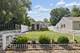 241 W Quincy, Westmont, IL 60559