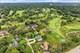 1403 W Wigwam, Mount Prospect, IL 60056