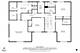 1403 W Wigwam, Mount Prospect, IL 60056