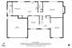 1403 W Wigwam, Mount Prospect, IL 60056