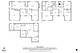 1403 W Wigwam, Mount Prospect, IL 60056