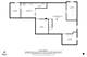 1403 W Wigwam, Mount Prospect, IL 60056