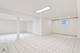 1403 W Wigwam, Mount Prospect, IL 60056