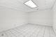 1403 W Wigwam, Mount Prospect, IL 60056