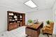 1403 W Wigwam, Mount Prospect, IL 60056