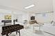 1403 W Wigwam, Mount Prospect, IL 60056