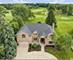 1403 W Wigwam, Mount Prospect, IL 60056