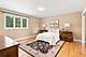 1403 W Wigwam, Mount Prospect, IL 60056