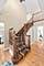 1403 W Wigwam, Mount Prospect, IL 60056