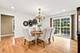1403 W Wigwam, Mount Prospect, IL 60056