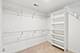 1403 W Wigwam, Mount Prospect, IL 60056