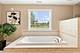 1403 W Wigwam, Mount Prospect, IL 60056