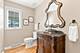 1403 W Wigwam, Mount Prospect, IL 60056