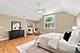 1403 W Wigwam, Mount Prospect, IL 60056