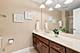 1403 W Wigwam, Mount Prospect, IL 60056