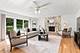1403 W Wigwam, Mount Prospect, IL 60056