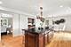 1403 W Wigwam, Mount Prospect, IL 60056