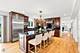 1403 W Wigwam, Mount Prospect, IL 60056