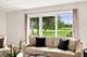 1403 W Wigwam, Mount Prospect, IL 60056