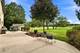 1403 W Wigwam, Mount Prospect, IL 60056